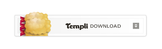ダウンロードする